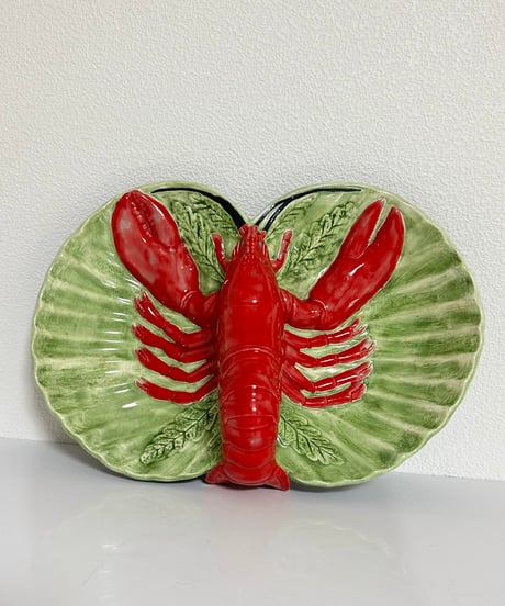 🦐 -XL-