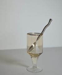 Glass