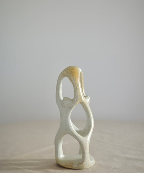 Sculpture