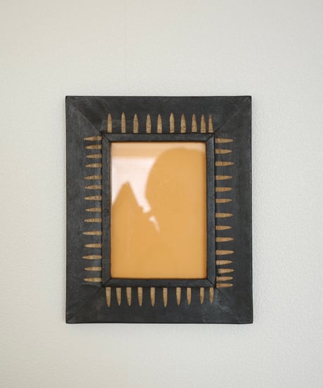 Picture Frame