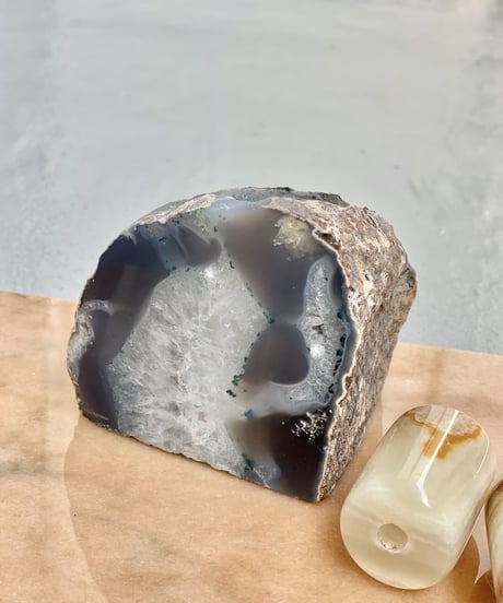 Candle  Holder