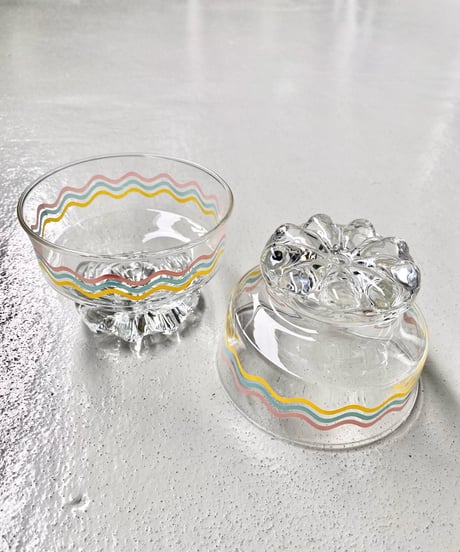 Fun Cup