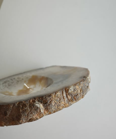 Grand Agate