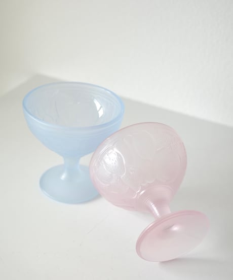 Glass