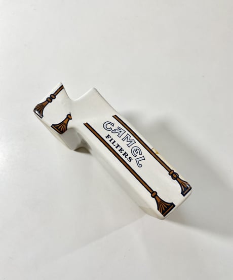 Advertising