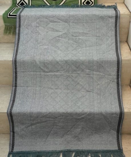 Prayer Mat