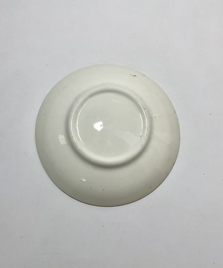 Dish Bowl