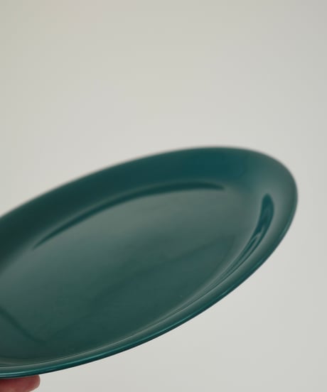 Serving Platter