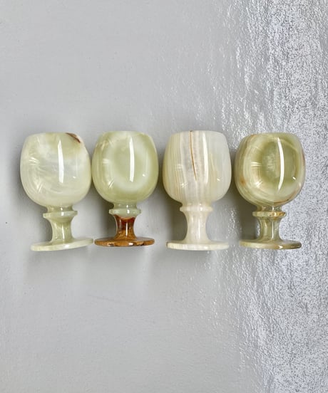 Onyx Glass -M-