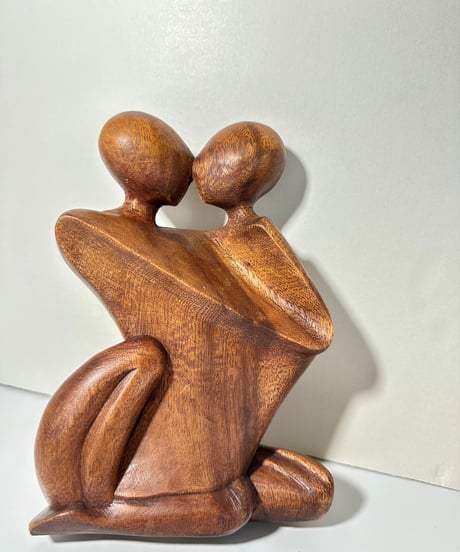Sculpture