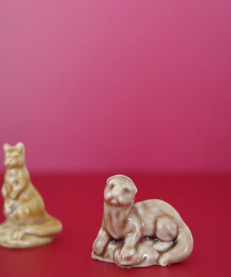 Whimsies