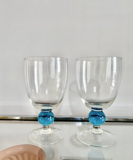 Glass Fair