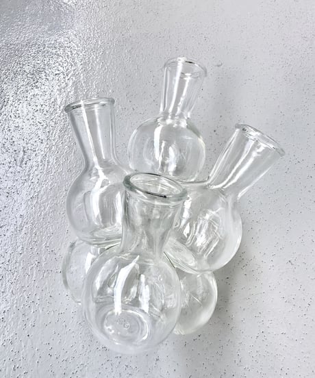 Vase -B-