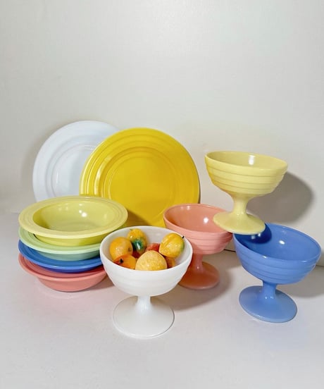 Bowl