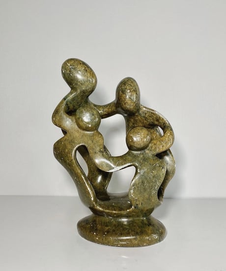 Sculpture