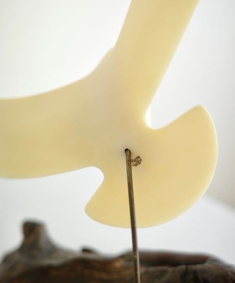 Sculpture