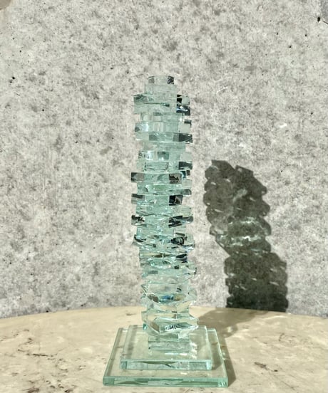 Sculpture