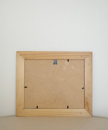 Picture Frame