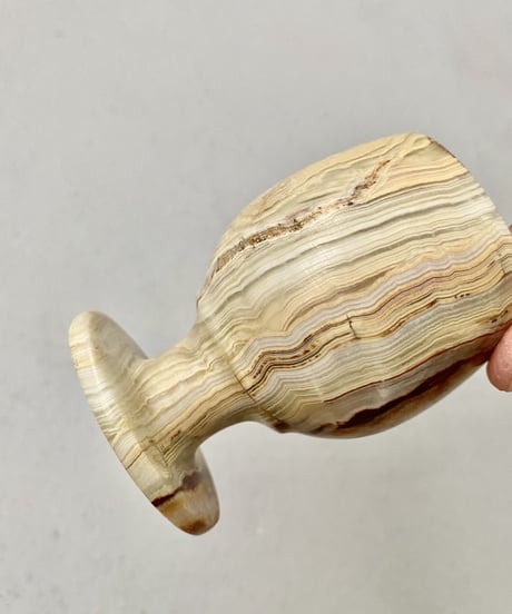 Onyx Glass -S-