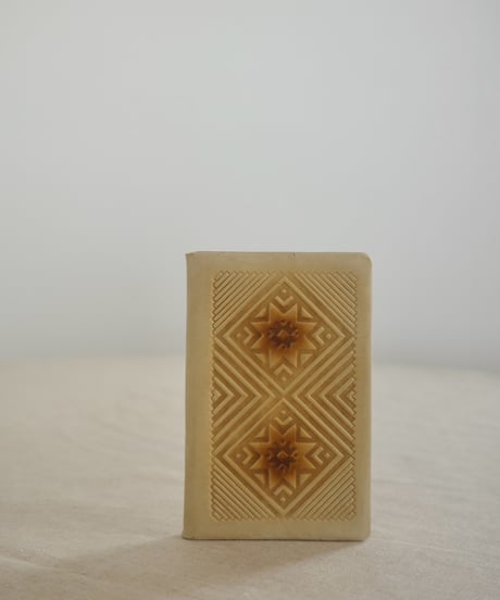 Address Book