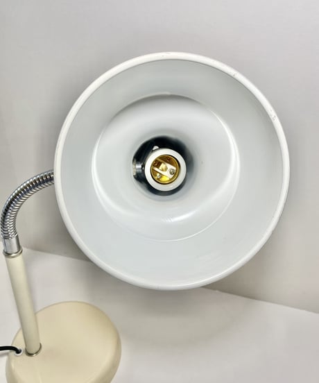Desk Lamp