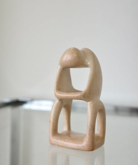 Sculpture