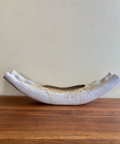 Sculpture / Vase