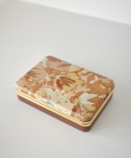 Jewelry Case