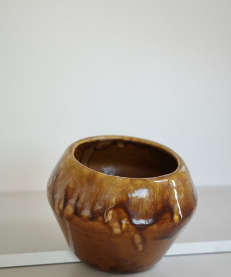 Hanging / Planter
