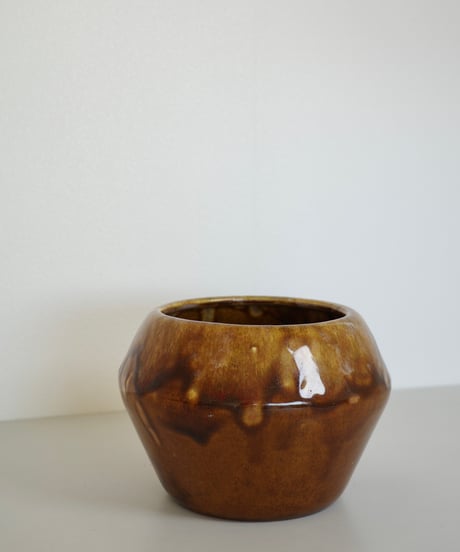 Hanging / Planter