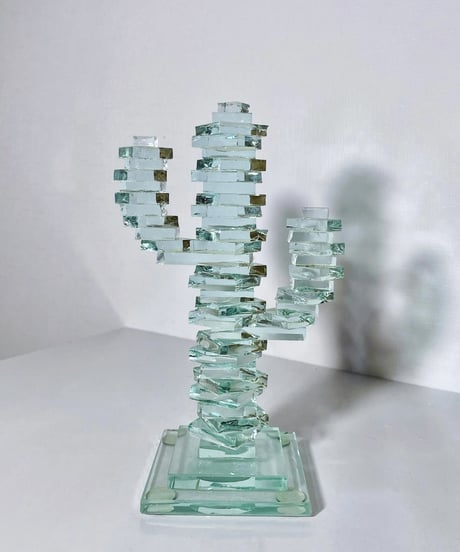 Sculpture