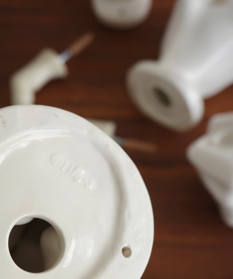 Hand Pot