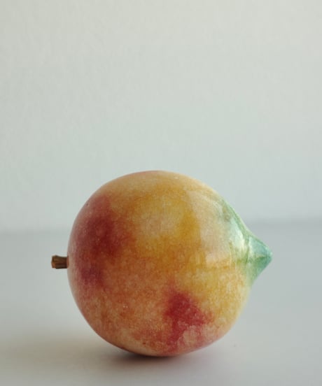 Pomona🍐🥥
