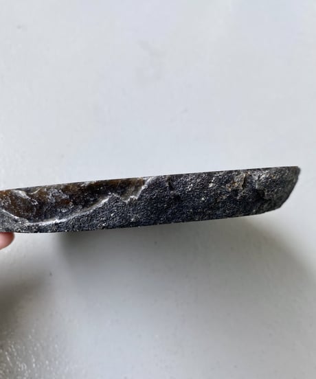 Agate Tray