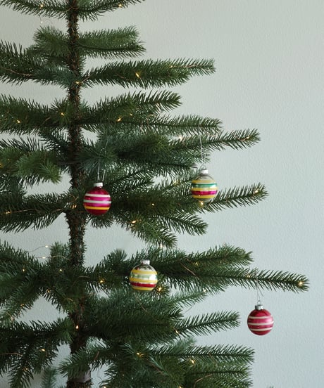 Ornament Set🎄