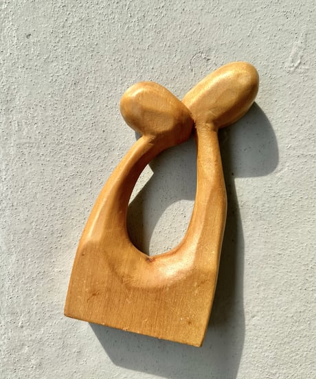 Sculpture