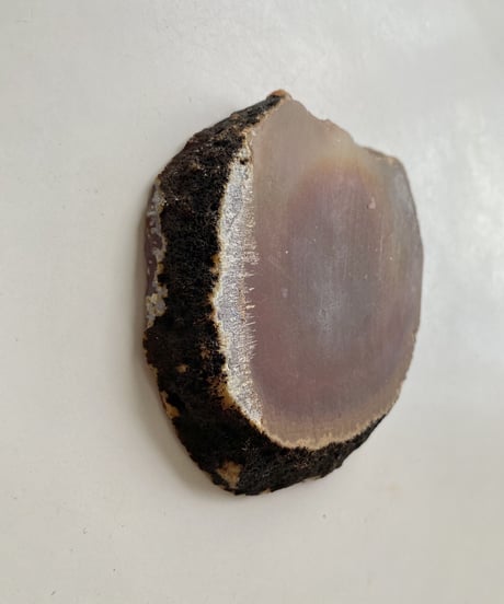 Agate Tray
