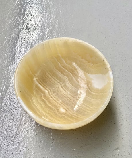 Onyx Bowl