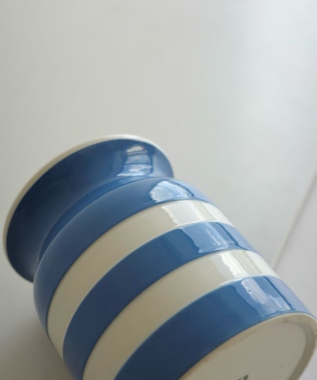 Canister
