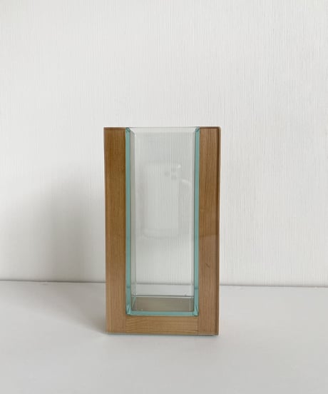 DS Vase