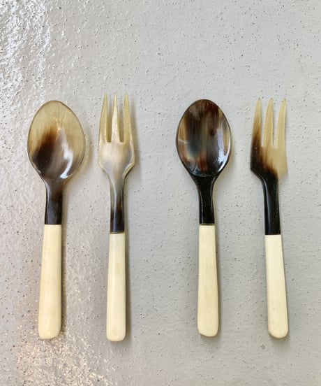 Cutlery Set -S-