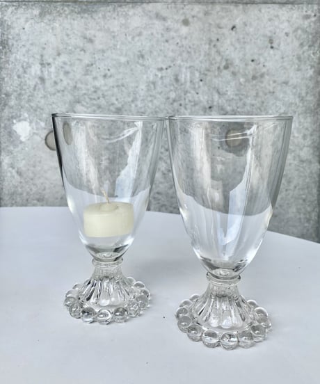 Boopie  -Goblet-