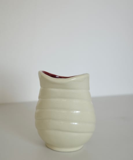 Jug/Vase
