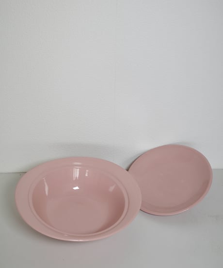 Serving Bowl