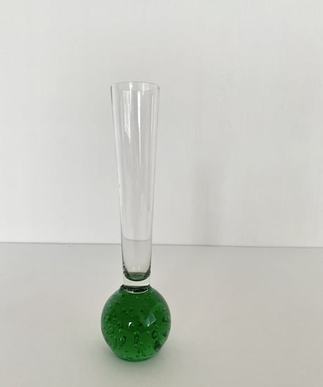 Bubble Vase