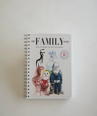 2024 Diary