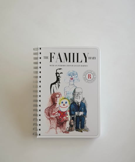 2024 Diary