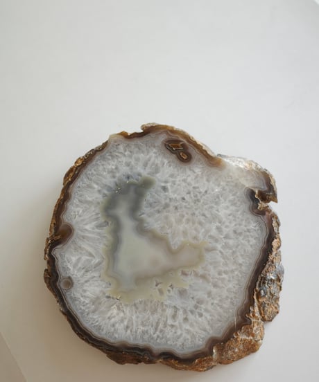 Grand Agate