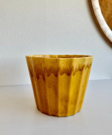 Mid-Century