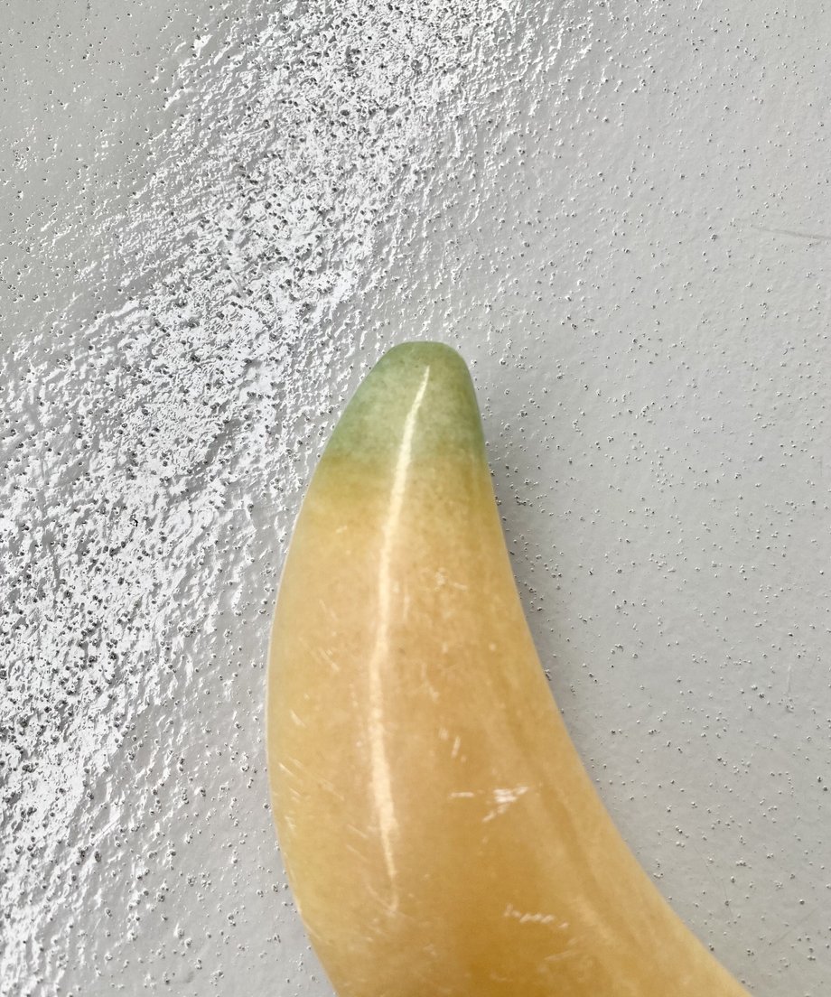 6263e67b719e8e3574168845